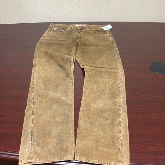 Big Star Other - Deal160, Big Star Division Straight Jean, NWT